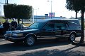 Lincoln Corbillard-01
